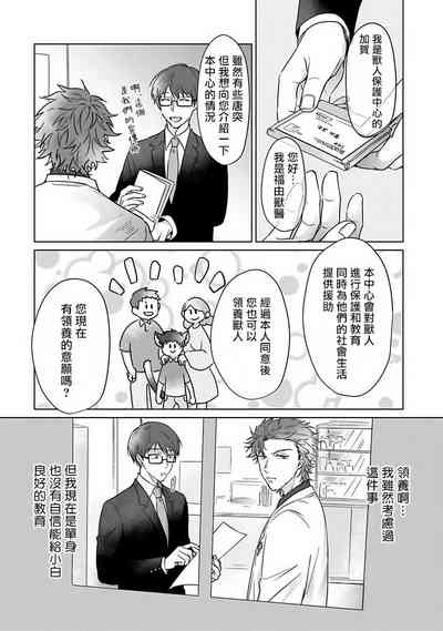 第58頁圖