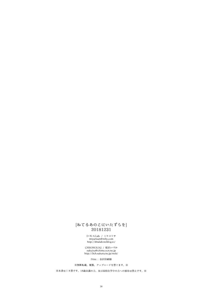 第38頁圖