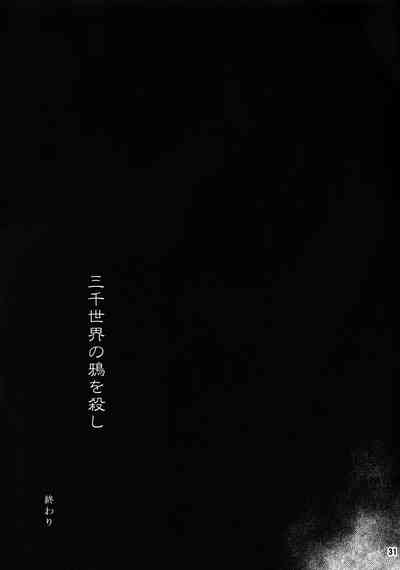 第30页图