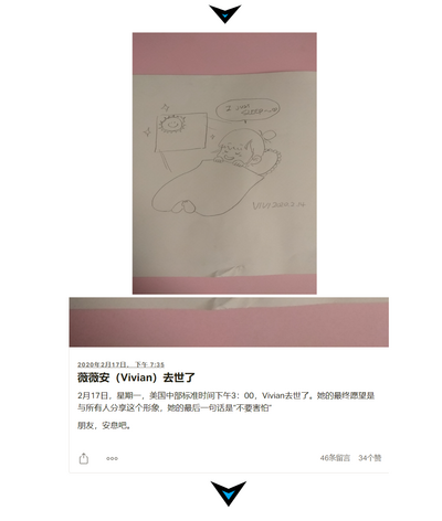 第34页图