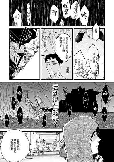 第122頁圖