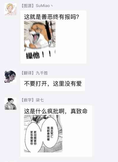 第126頁圖