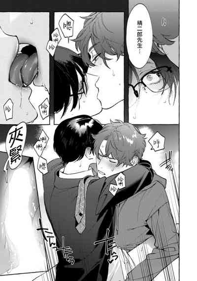 第126页图