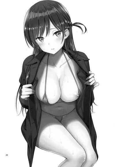 第26页图