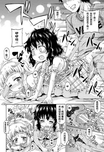 第162页图