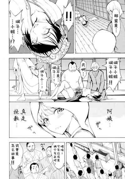 第134頁圖