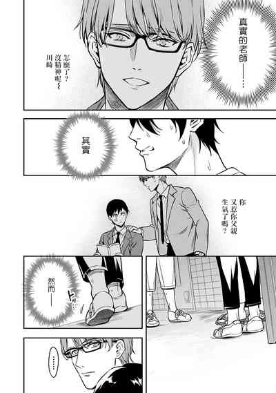 第158頁圖