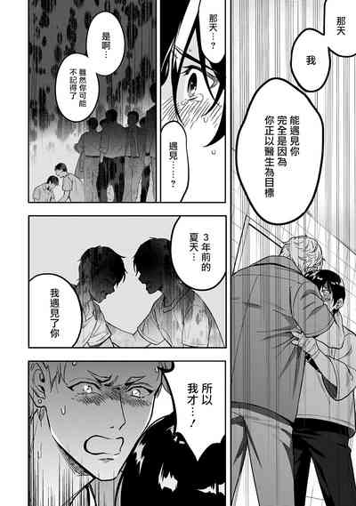 第166頁圖