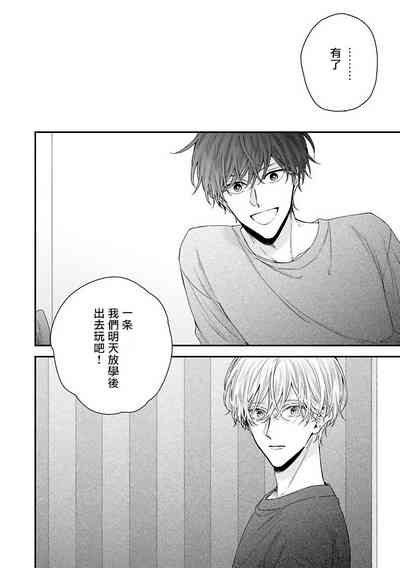 第110頁圖