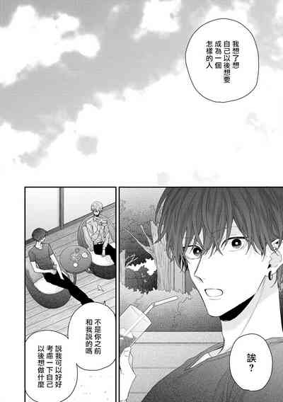 第194頁圖