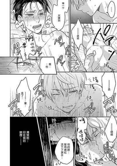 第150頁圖