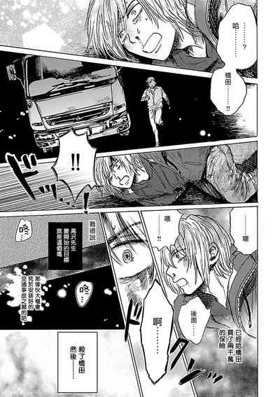 第178頁圖