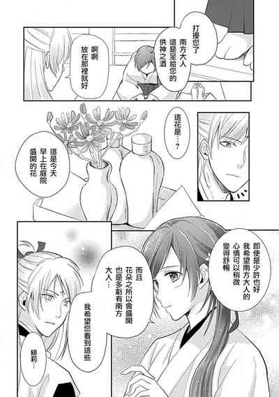 第22頁圖