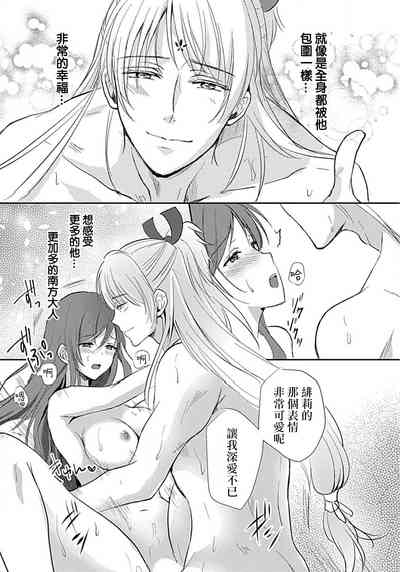 第54頁圖