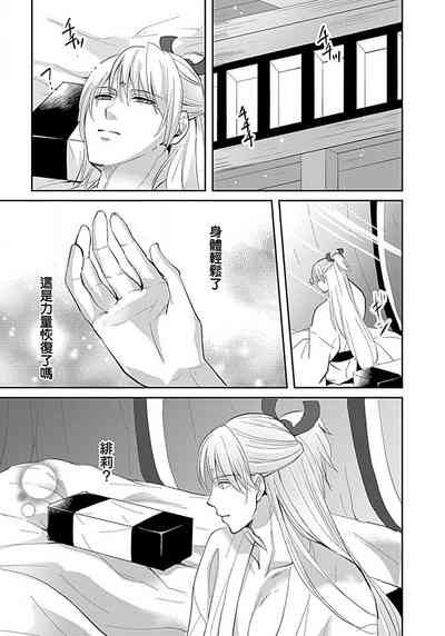 第58頁圖