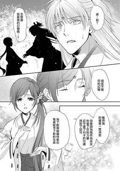 第70頁圖