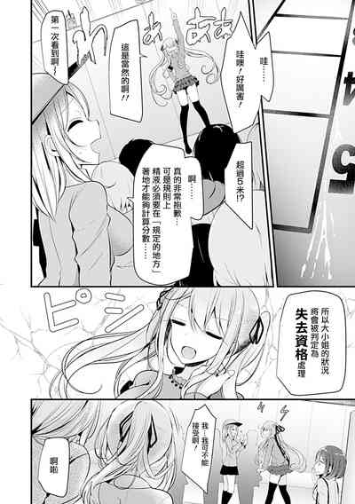 第146頁圖