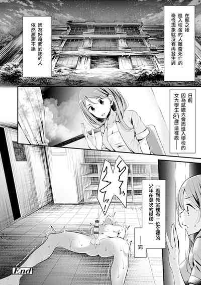 第54頁圖