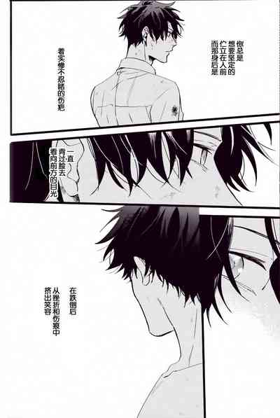 第54頁圖