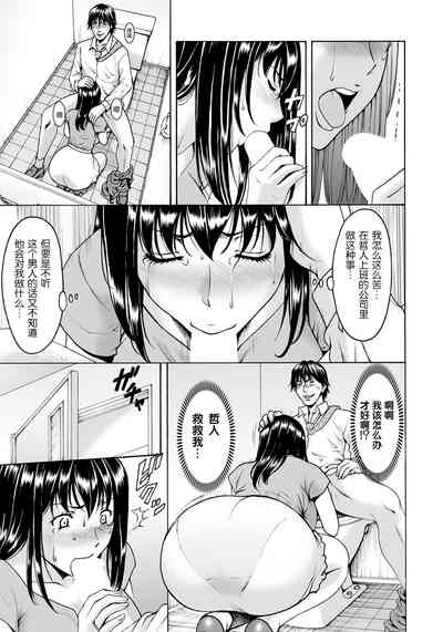 第14页图