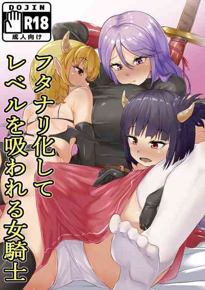 第2页图