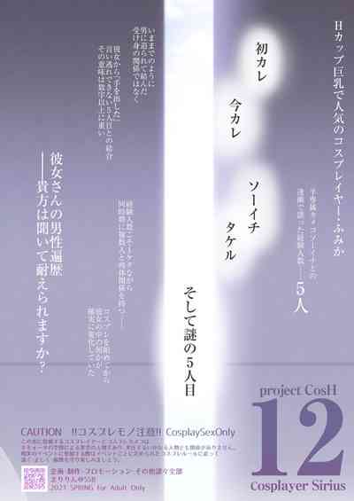 第26頁圖