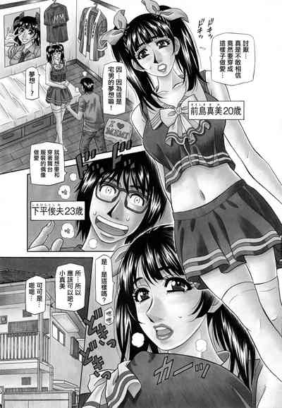 第10頁圖