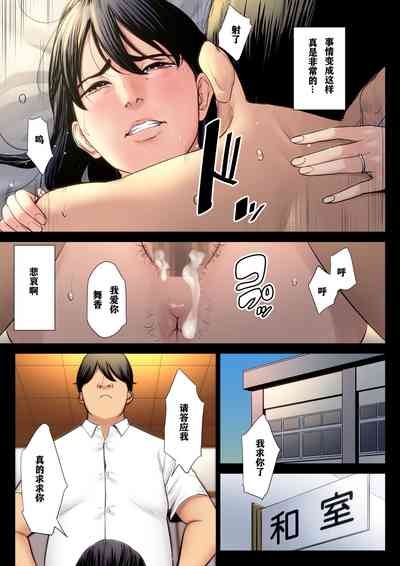 第26頁圖