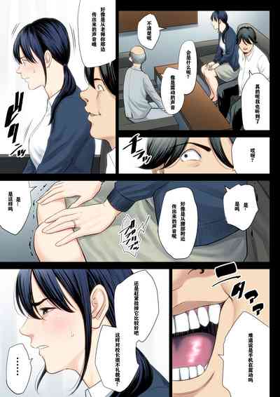 第6頁圖