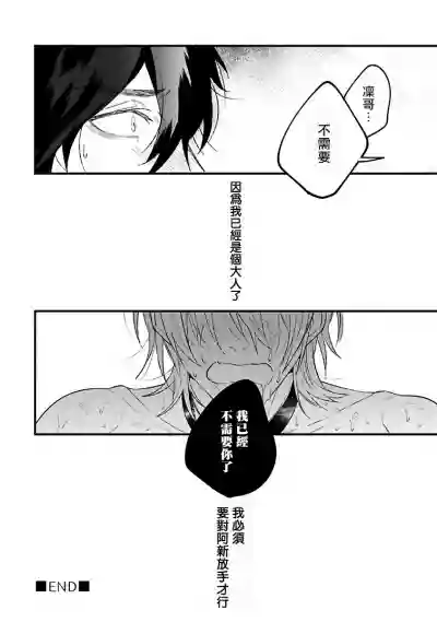 第150頁圖