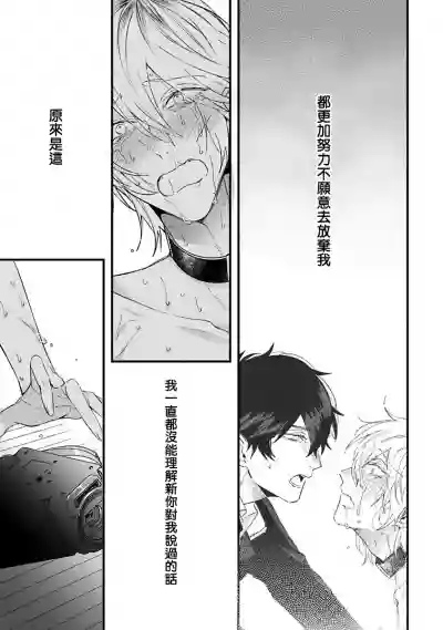 第162頁圖