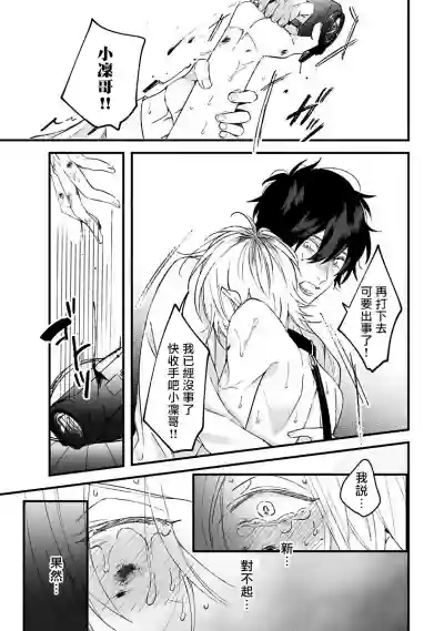 第166頁圖