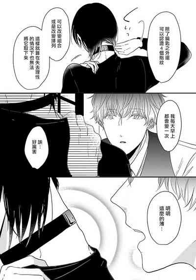 第102頁圖