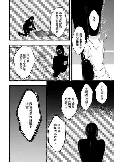 第134頁圖