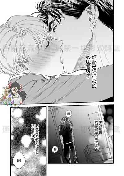 第126頁圖