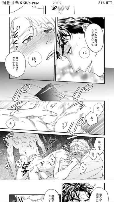 第142頁圖