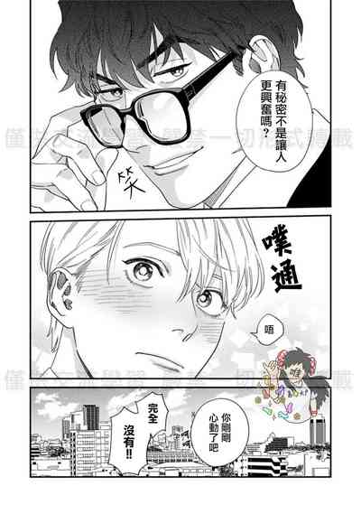 第198頁圖