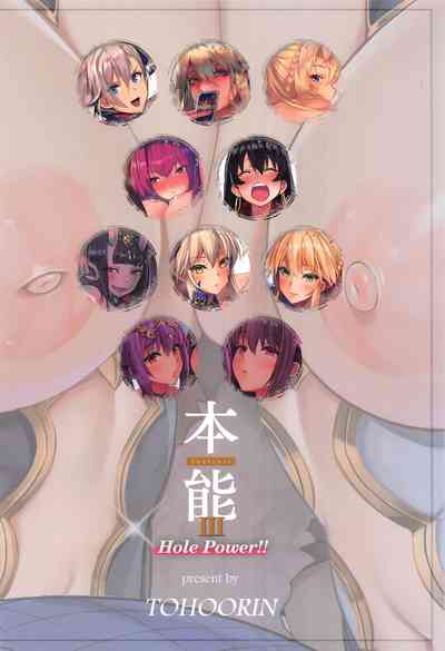 第22頁圖
