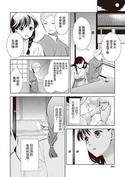第162頁圖