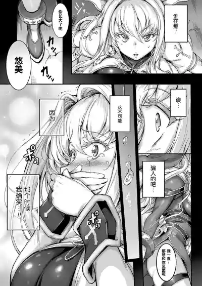 第46頁圖