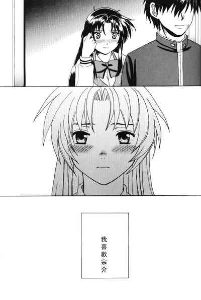 第18页图