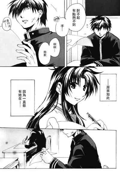 第62页图