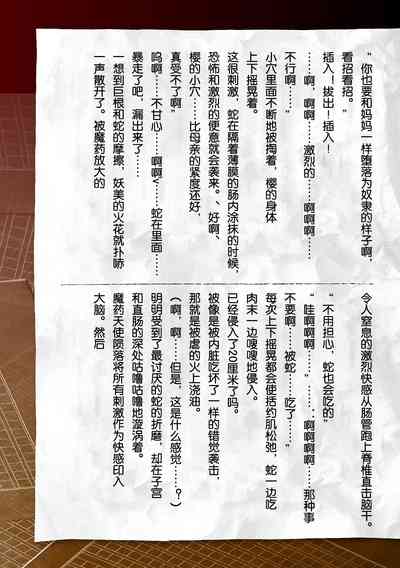 第42頁圖