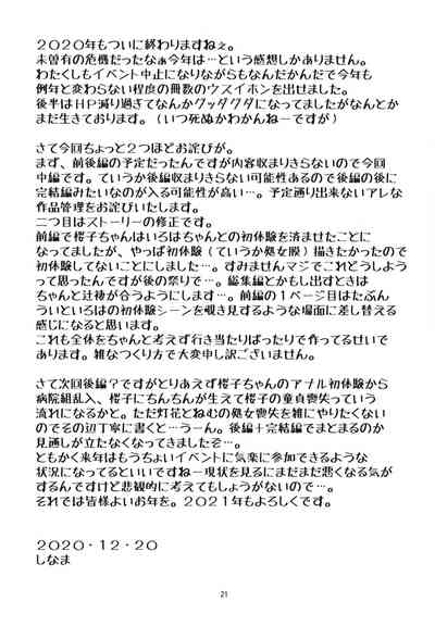 第22页图