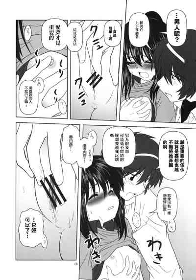第14頁圖