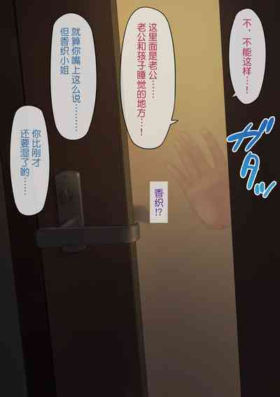 第46頁圖
