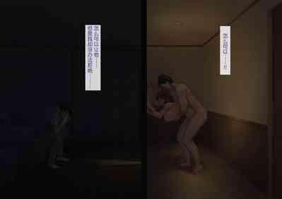 第54頁圖