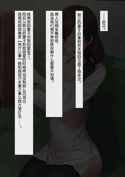 第62頁圖