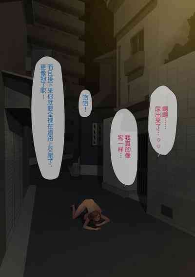 第78頁圖
