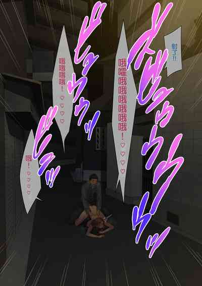 第82頁圖